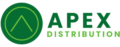 Apex Distribution