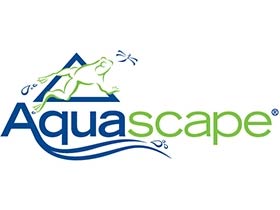 Aquascape