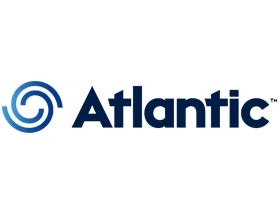 Atlantic