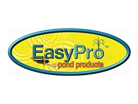 EasyPro Pond Products