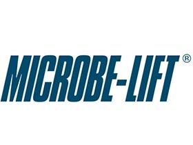 Microbe-Lift