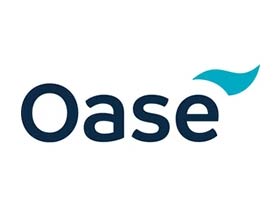 Oase