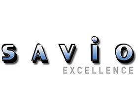 Savio Excellence